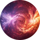 Antimatter137's Profile Picture